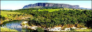 Serra da Canastra-serra-canastra-1001.jpg