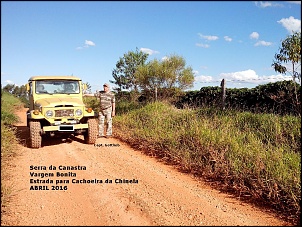 Serra da Canastra-cachoeira-chinela-4b.jpg