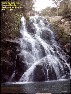 Serra da Canastra-cachoeira-chinela-12b.jpg