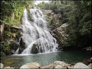 Serra da Canastra-c-chinela-12.jpg