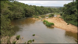 Serra da Canastra-praia-rsfco-16.jpg