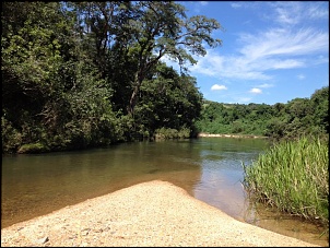 Serra da Canastra-rsfco-11.jpg