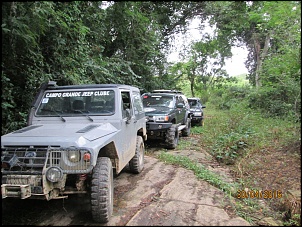 Trilhas Campo Grande Jeep Clube-img_6234.jpg