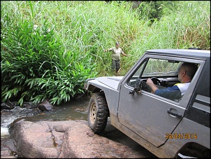 Trilhas Campo Grande Jeep Clube-img_6241.jpg