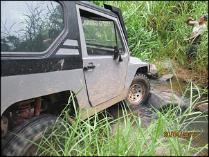 Trilhas Campo Grande Jeep Clube-img_6245.jpg