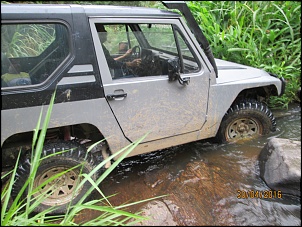 Trilhas Campo Grande Jeep Clube-img_6249.jpg