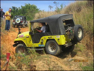 Trilhas Campo Grande Jeep Clube-img_6444.jpg