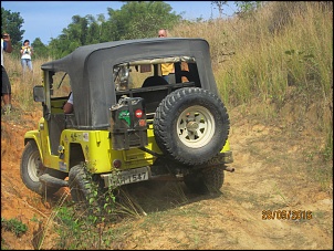 Trilhas Campo Grande Jeep Clube-img_6446.jpg