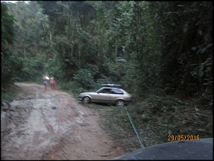 Trilhas Campo Grande Jeep Clube-img_6499.jpg