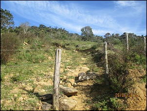 Trilhas Campo Grande Jeep Clube-img_6524.jpg