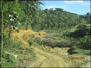 Trilhas Campo Grande Jeep Clube-img_6527.jpg