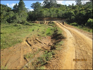 Trilhas Campo Grande Jeep Clube-img_6531.jpg