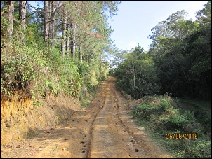 Trilhas Campo Grande Jeep Clube-img_6536.jpg