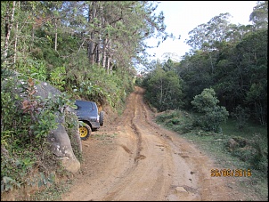 Trilhas Campo Grande Jeep Clube-img_6541.jpg