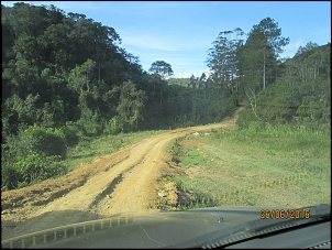 Trilhas Campo Grande Jeep Clube-img_6547.jpg