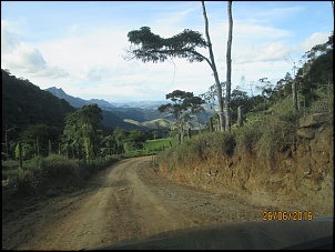 Trilhas Campo Grande Jeep Clube-img_6558.jpg