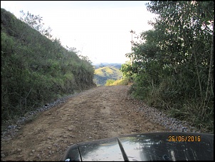 Trilhas Campo Grande Jeep Clube-img_6565.jpg
