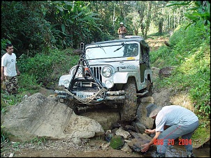 Trilha do Telegrafo-pedreira_150.jpg