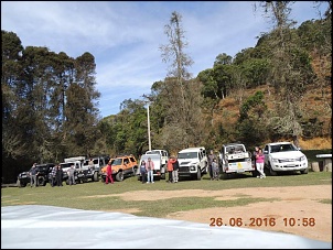 Dissidentes 4x4 RJ-13510753_1158771434143591_2417226473130799694_n.jpg