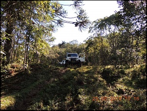 Dissidentes 4x4 RJ-13512073_1158770454143689_1605008400029764322_n.jpg