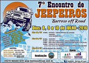 Dissidentes 4x4 RJ-13321970_654901161317669_4143614236203942378_n.jpg