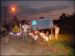 Trilha do Telegrafo-chegada_150.jpg