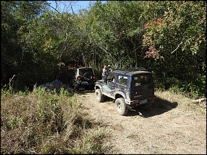 Dissidentes 4x4 RJ-barroso-off-road-021.jpg