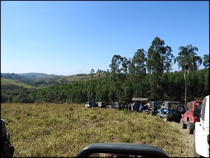 Dissidentes 4x4 RJ-barroso-off-road-005.jpg