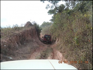 Dissidentes 4x4 RJ-13592194_1168246559862745_4743645885242951293_n.jpg