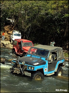 Dissidentes 4x4 RJ-13619861_874155229383017_5303852297903630140_n.jpg