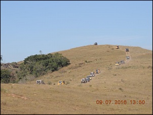 Dissidentes 4x4 RJ-13654248_1168247949862606_1678121517754795571_n.jpg