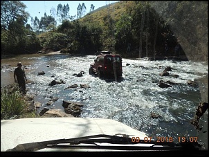 Dissidentes 4x4 RJ-13668984_1168247639862637_6516792083270241720_n.jpg