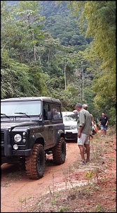 Dissidentes 4x4 RJ-13731659_1231528980225921_1349316073621670803_n.jpg