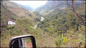 Dissidentes 4x4 RJ-13754148_1105790576134385_4902234840926376685_n.jpg