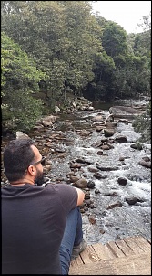 Dissidentes 4x4 RJ-13769489_1231529150225904_606575639071872531_n.jpg