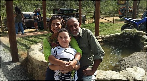 Dissidentes 4x4 RJ-13769586_1231528846892601_5359907110995689808_n.jpg