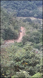 Dissidentes 4x4 RJ-13770399_1231529513559201_8479853757759271859_n.jpg