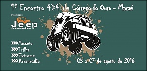 Dissidentes 4x4 RJ-13726701_1067169610017629_1987083190135449641_n.jpg