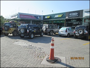 Trilhas Campo Grande Jeep Clube-img_6856.jpg