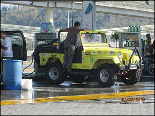Trilhas Campo Grande Jeep Clube-img_6859.jpg