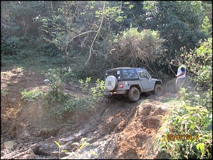 Trilhas Campo Grande Jeep Clube-img_6894.jpg