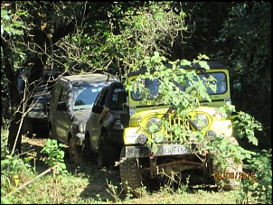 Trilhas Campo Grande Jeep Clube-img_6900.jpg