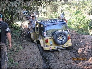 Trilhas Campo Grande Jeep Clube-img_6910.jpg