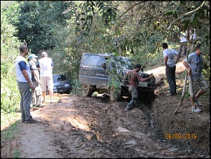 Trilhas Campo Grande Jeep Clube-img_6920.jpg
