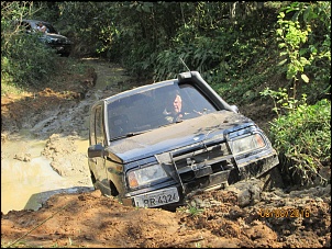 Trilhas Campo Grande Jeep Clube-img_6927.jpg