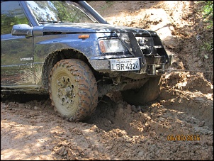 Trilhas Campo Grande Jeep Clube-img_6933.jpg