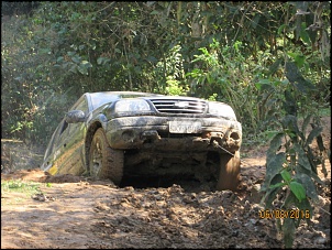 Trilhas Campo Grande Jeep Clube-img_6941.jpg