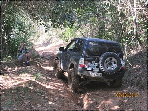 Trilhas Campo Grande Jeep Clube-img_6943.jpg