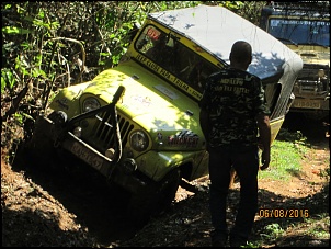 Trilhas Campo Grande Jeep Clube-img_6951.jpg