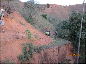 Trilhas Campo Grande Jeep Clube-img_6996.jpg